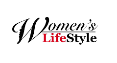 lifestyleofwomen