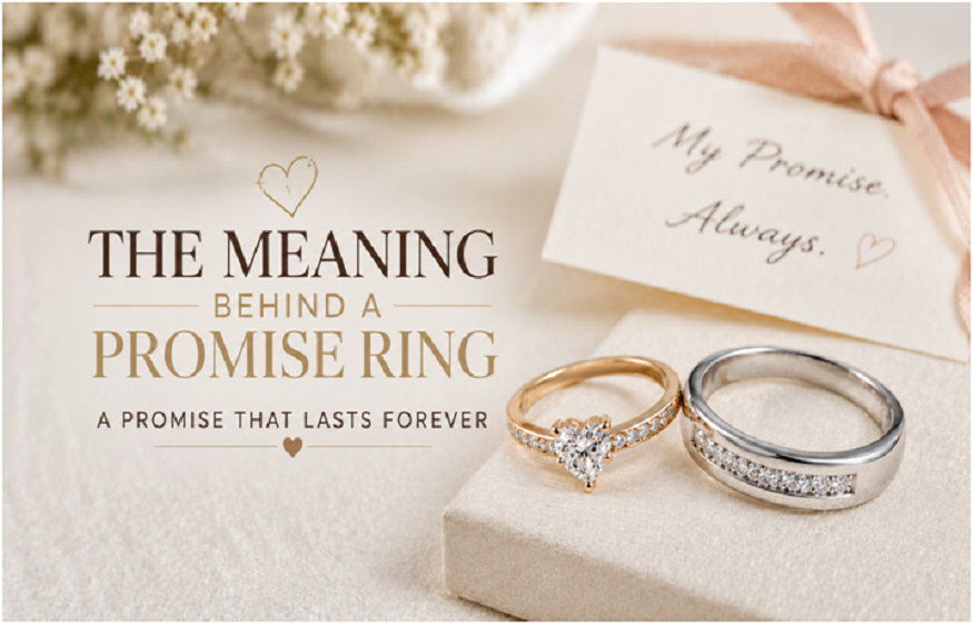 women's engagement ring